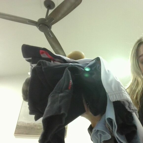 Bundle for mygirl - Picture 1 of 1